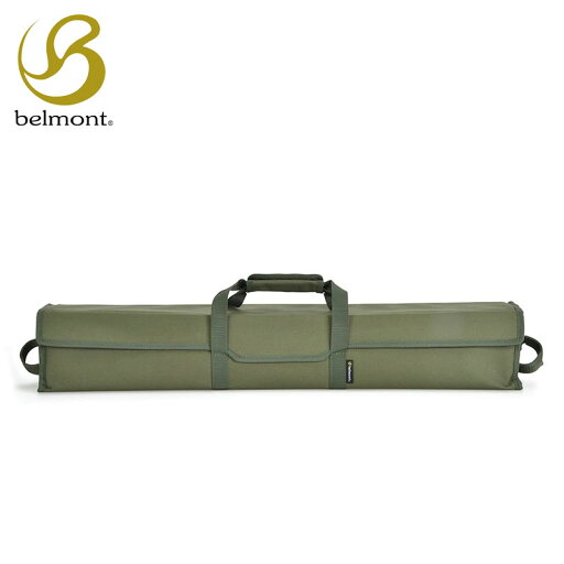 belmont ベルモント ワイドオープンツールバッグL オリーブグリーン 収納 バッグ テント アウトドア キャンプ バーベキュー bm-397 belmont ベルモント ワイドオープンツールバッグL オリーブグリーン 収納 バッグ テント アウトドア キャンプ バーベキュー bm-397