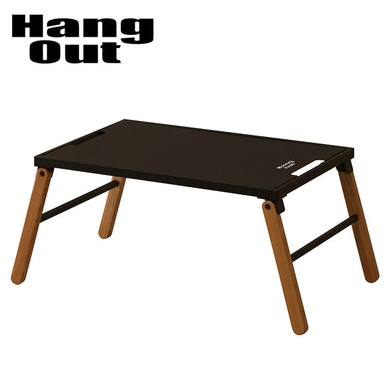Hang Out ϥ󥰥 Linkable Table iron 󥫥֥ơ֥  󥿡ơ֥ ơ֥ ޤꤿ...