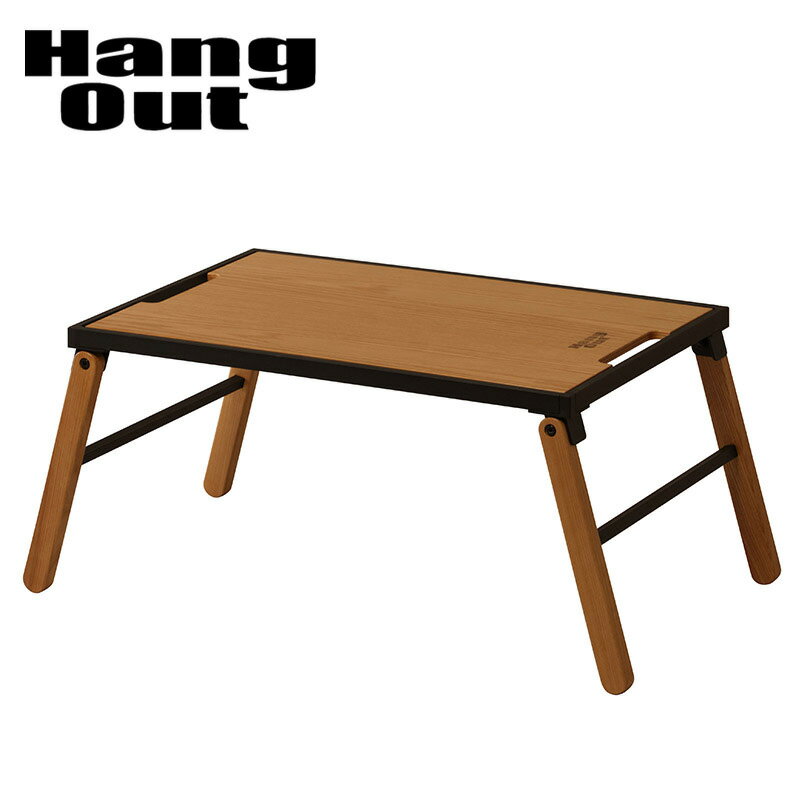 Hang Out ϥ󥰥 Linkable Table wood 󥫥֥ơ֥ å 󥿡ơ֥ ơ֥ ޤꤿ  ñ߱  ȥɥ  С٥塼