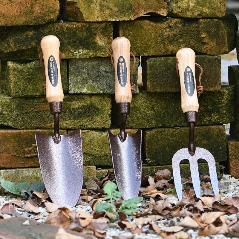 �ѹ�֥��� Spear��Jackson ������� �����ǥ�ϥ�ɥġ��� 3�����å� �����å� �ե����� ����Ѱܿ����� ���ե�