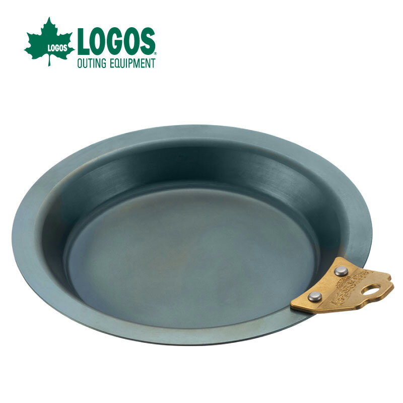 ڴָꥻ LOGOS  LOGOS Ŵοͥåɥץ졼 ե饤ѥ ֥ Ŵ ֥  ˥ Ĵ...