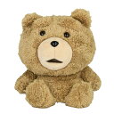 ライト ドライバー用ヘッドカバー ted2 DR ゴルフ ギフト