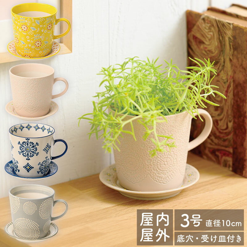 楽天市場】植木鉢 3cm×3cm 10個の通販 楽天市場】植木鉢 3cm×3cm 10個の通販