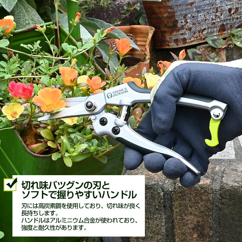 �ѹ�֥��� Spear��Jackson ���塼�����ǥ󥳥쥯����� �����ǥ󥹥˥å� ������(���ڤФ���) ���ڤ�Ϥ��� ����ϥ��� MAX6mm ���ڤ�Х��� ���ڤ�Ф��� ���ե�