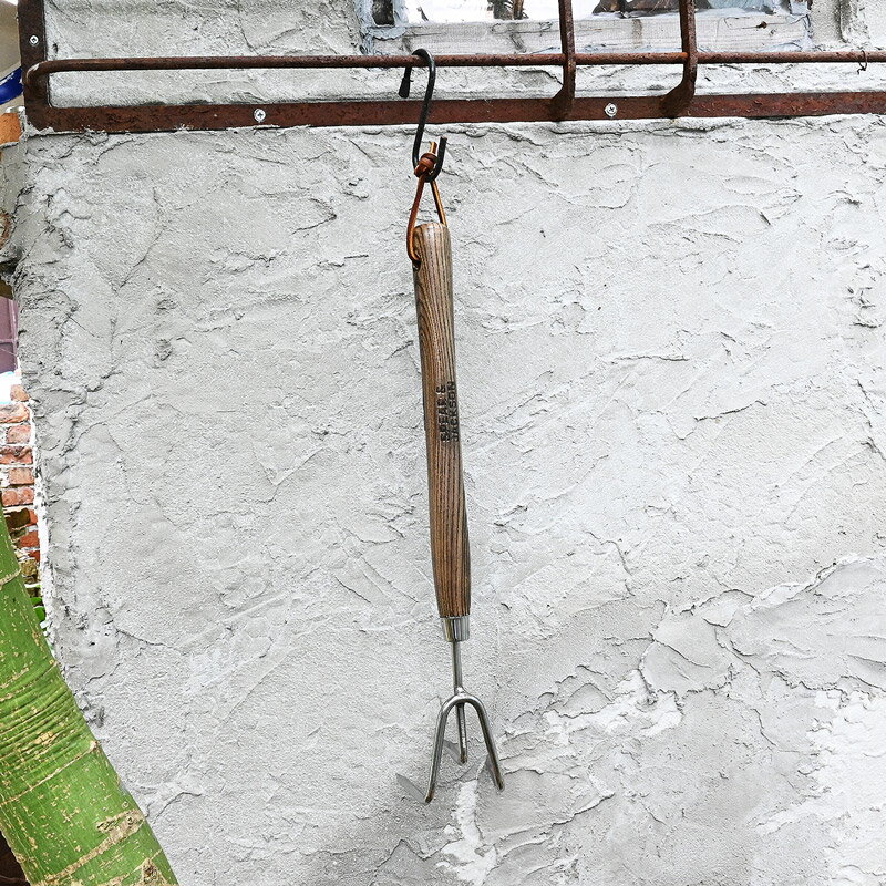 �ѹ�֥��� Spear��Jackson �ȥ�ǥ�����ʥ� ���ƥ�쥹 ���󥰥ϥ�ɥ�����١����� Ĺ��