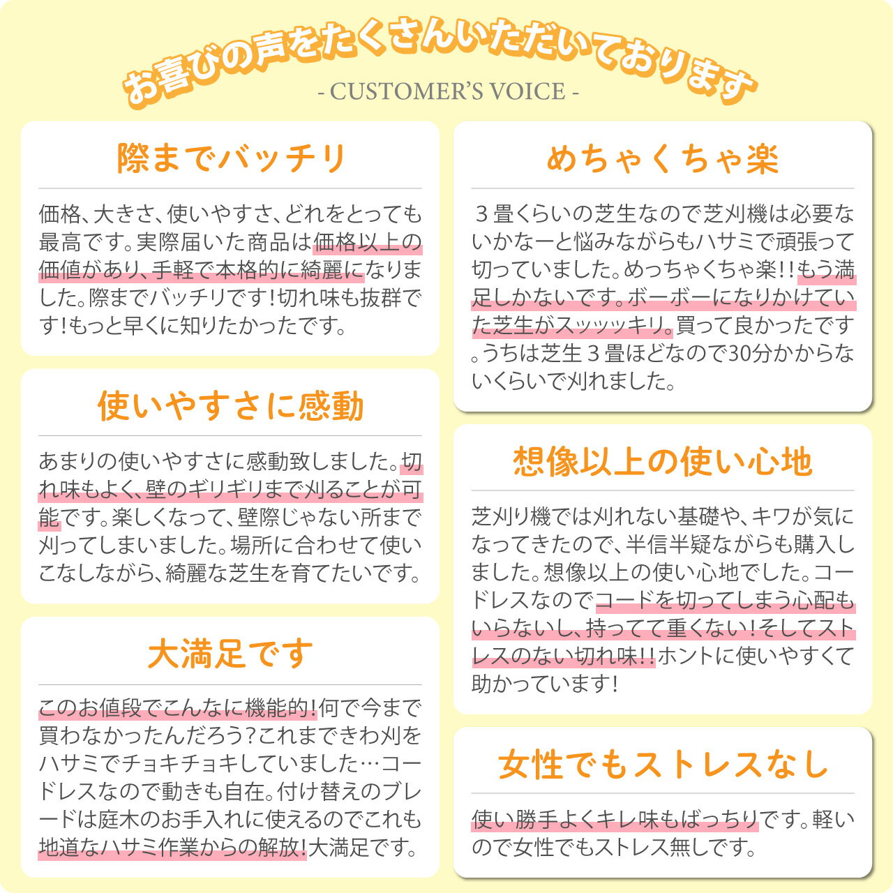 FIELDWOODS ���ż������ѥХꥫ�� �Ǵ��굡 �����ѥ֥졼���� FW-BB8A �ϥ�ǥ� �����ɥ쥹 �ե�����ɥ��å� �鿴�� ��ư �ڤ�������̵����