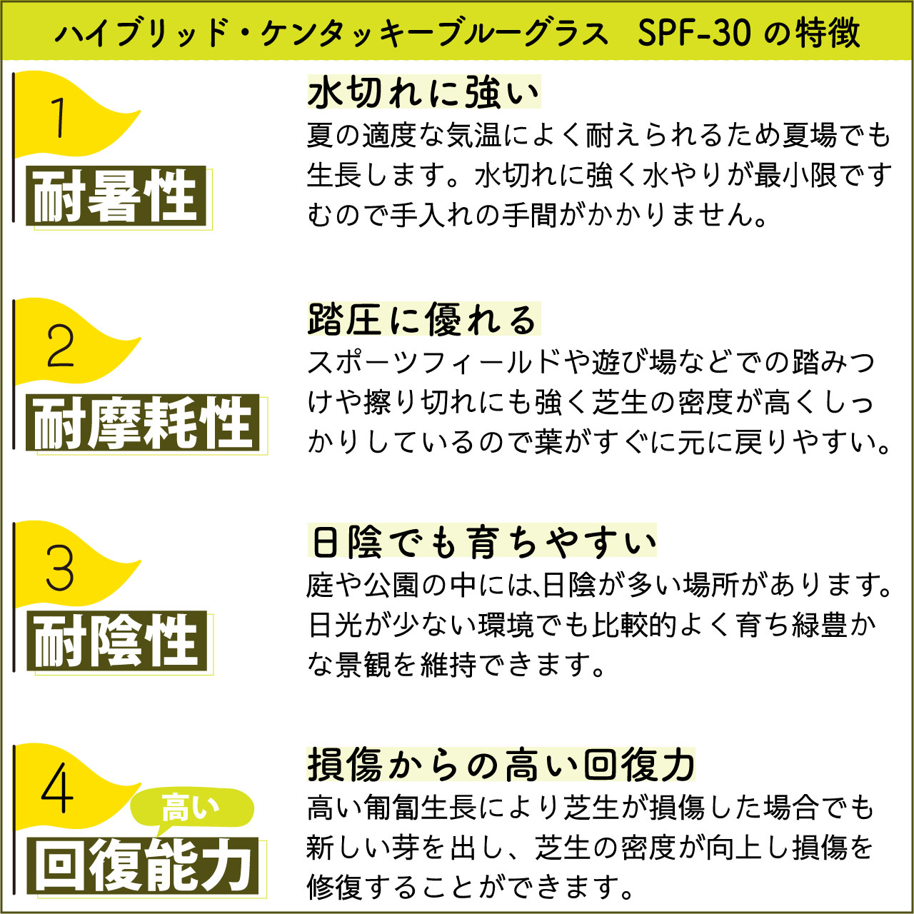 �ϥ��֥�åȥ��󥿥å����֥롼���饹SPF-30 1kg�� �����ι���12��15���� ���Ϸ��Ǥμ� ¿ǯ�� ȯ��Ŭ���ݻ�15��25�����٤Ǥ���