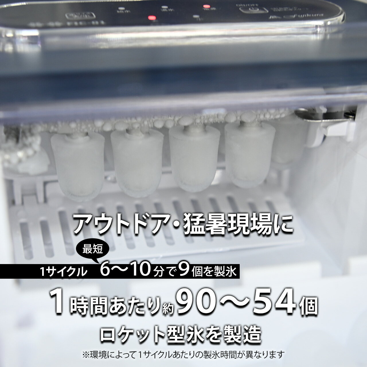 ������ɹ�� ɹ Ǯ����к� ������ ��û6ʬ ������ �����ȥɥ� ��塡AC���󥻥�ȡ��ݡ����֥�Хåƥ꡼