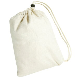 CAPTAIN STAG(キャプテンスタッグ) パームコットンハンモック ホワイト ud-2013通販格安セール情報 楽天 通販