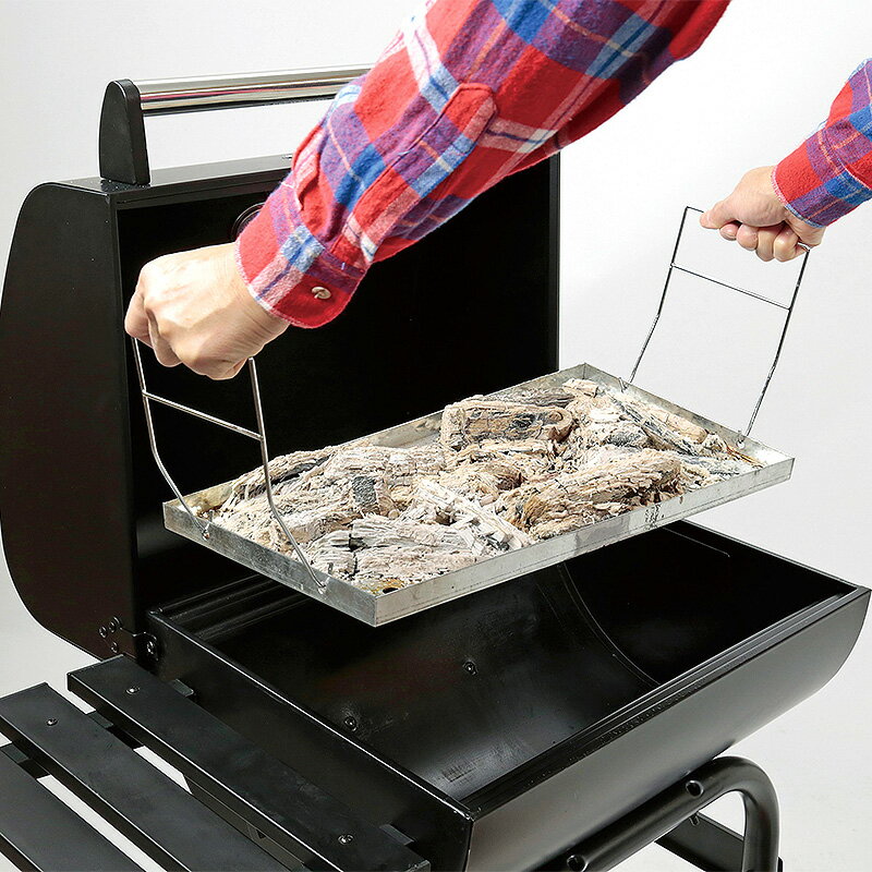 アメリカンオーブングリル キャプテンスタッグ(CAPTAINSTAG) バーベキューコンロ BBQ UG-41通販格安セール情報 楽天 通販