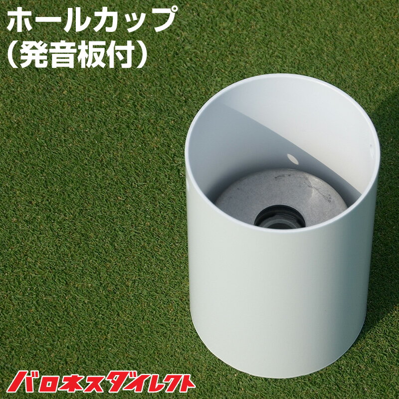 ゴルフ マーカー 水平器 パッティング ガイド 高精度 水平器マーカー 水準器 傾斜計 帽子クリップ 重心マーカー ゴルフ マーカー ゴルフマーカー パター練習 ボール 傾斜 ゴルフマーカー 人気 多機能 ゴルフ愛好家 メンズ レディース プレゼント