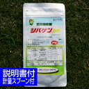 芝生用除草剤 シバゲンDF 20g 日本芝 高麗芝 野芝 西洋芝 バミューダグラス センチピードグラス ハマスゲ ヒメクグ 雑草対策 土壌処理 茎葉処理【メール便】