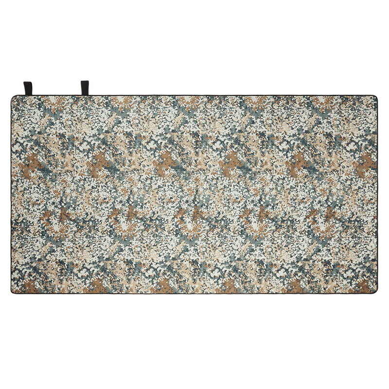 【日本正規輸入販売品】 Jack Wolfskin ジャックウルフスキン JP MFL RELAX MAT リ...