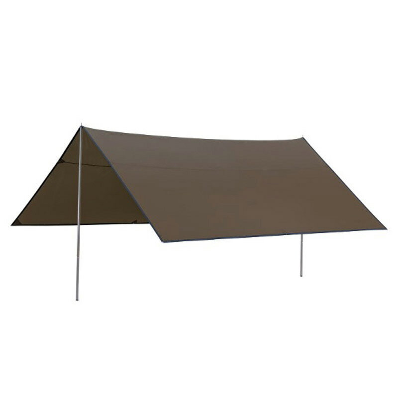 【期間限定セール】【正規販売】KOVEA コベア GHOST SQUARE TARP ゴーストスクエアタープ テント キャンプ アウトドア バーベキュー 日除け...