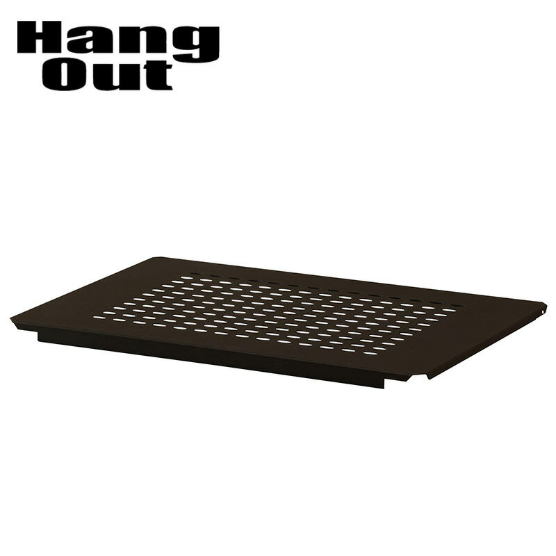 Hang Out ハングアウト Linkable Extension Top リンカブル エクステンショントップ 連結用オプション 天板 拡張 アウトドア キャンプ バーベキュー