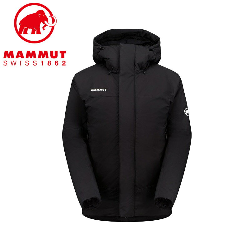 楽天市場】icefall ii jacket マムートの通販 楽天市場】icefall ii jacket マムートの通販