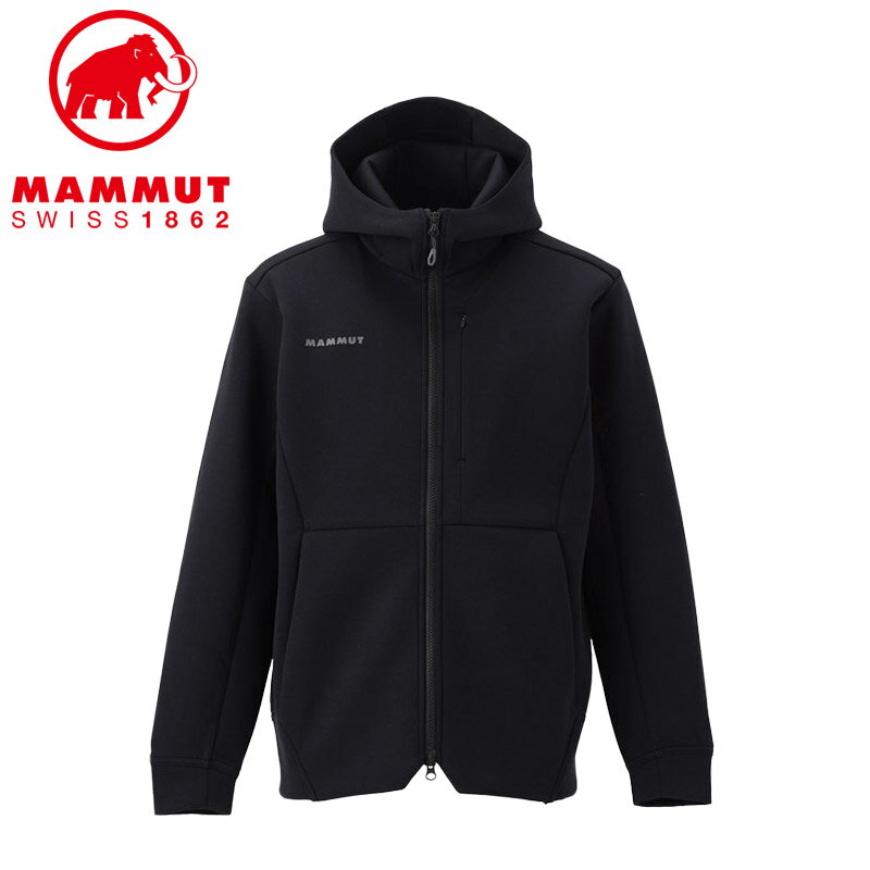楽天市場】teton hs hooded jacket af menの通販 楽天市場】teton hs hooded jacket af menの通販