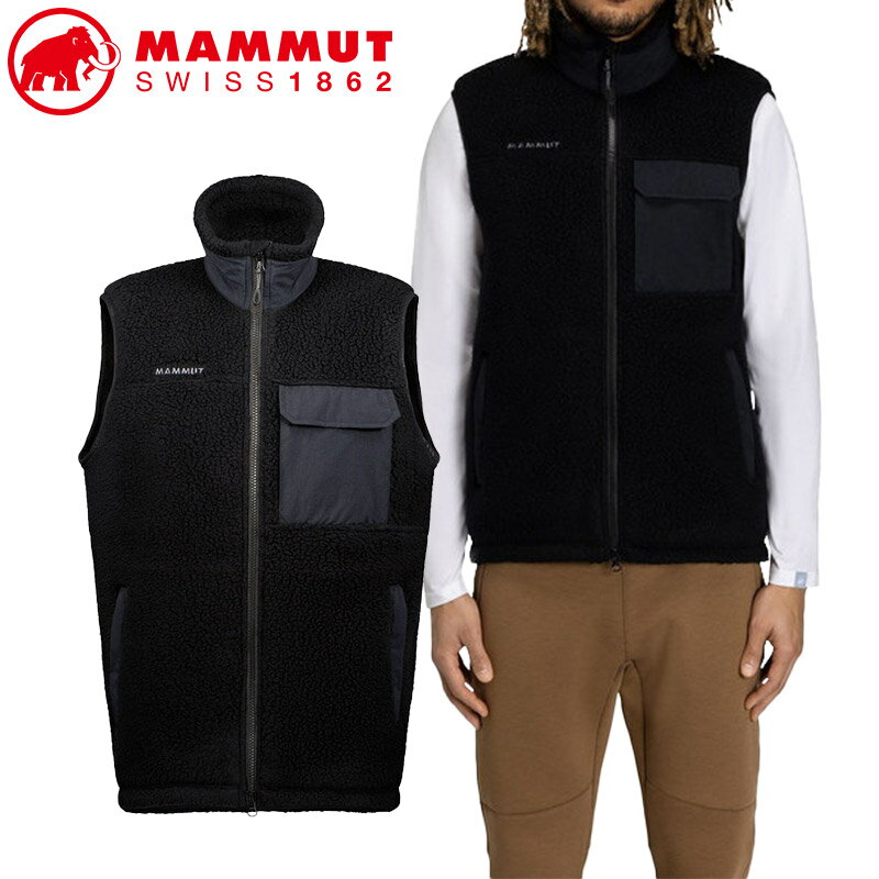 楽天市場】MAMMUT ベストの通販 楽天市場】MAMMUT ベストの通販