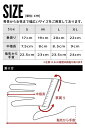 手袋 メンズ 防寒 防水 グローブ スマホ スマートフォン タッチパネル 対応 自転車 暖かい バイク サイクリング 登山 トレッキング スキー キャンプ スポーツ ブラック 冬物 3