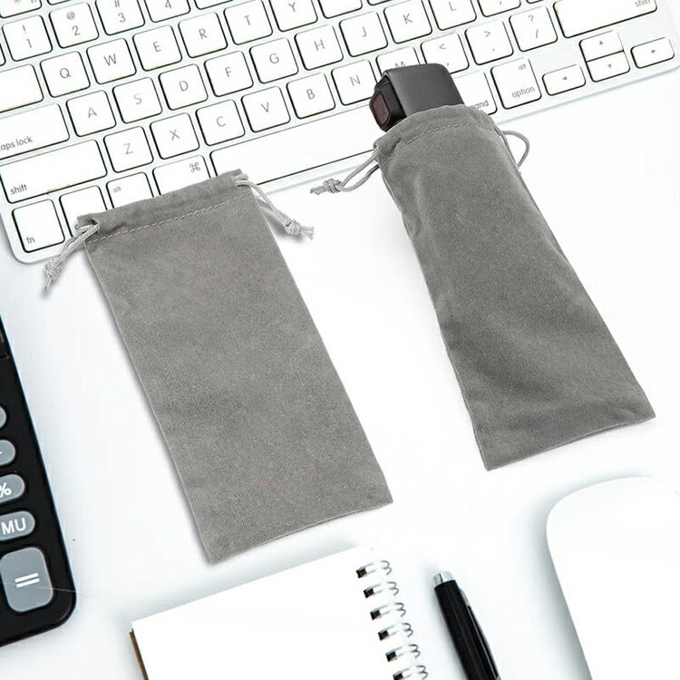 DJI OSMO POCKET ���������꡼ ��Ǽ�� ������ �ȥ�٥� �ݡ��� �ۥ��꤫���� ���ɻ� ������ݥ��å�