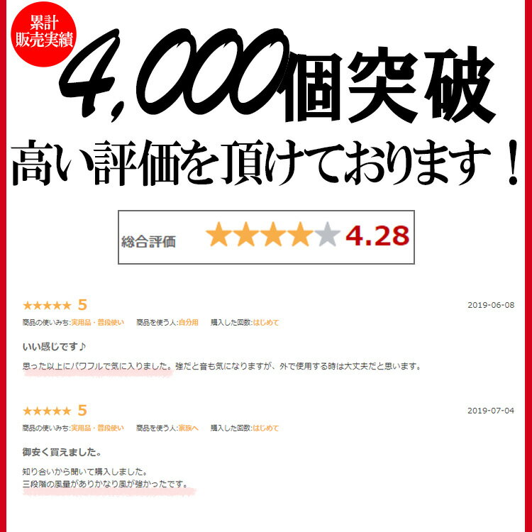 扇風機 首かけ ハンディ 携帯扇風機 卓上扇風機 充電式 ハンディファン アロマ 強力 usb 卓上 静音 大容量 おしゃれ 小型 携帯 ミニ 送風機 夏 アウトドア ミニ扇風機 キャンプ テーマパーク 行列 涼しい ハイキング 登山 送風機 静音 梅雨対策 ファン