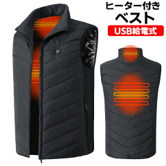 https://thumbnail.image.rakuten.co.jp/@0_mall/barsado/cabinet/sh2/3249_00.jpg