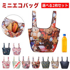 https://thumbnail.image.rakuten.co.jp/@0_mall/barsado/cabinet/sh2/3522_00_01.jpg