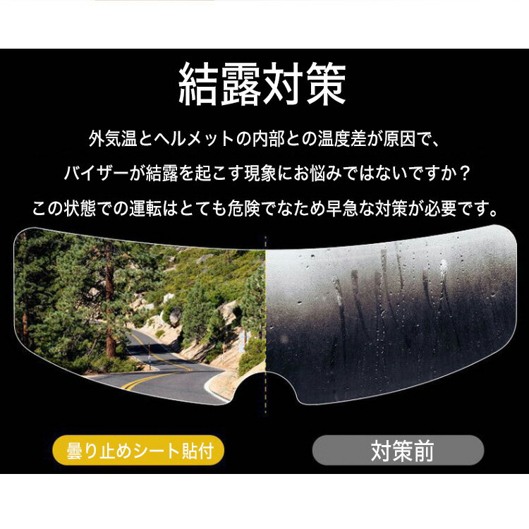 �Х��� �إ��å� ���� �ޤ�ߤ᥷���� �����ߤ᥷���� �ޤ� ��Ϫ�ɻ� ������ ���ե����� �ե�ե����� �ϡ��եإ��å� �Х����إ��å� ���ꥢ �ޤ�ߤ� �Х����� �������