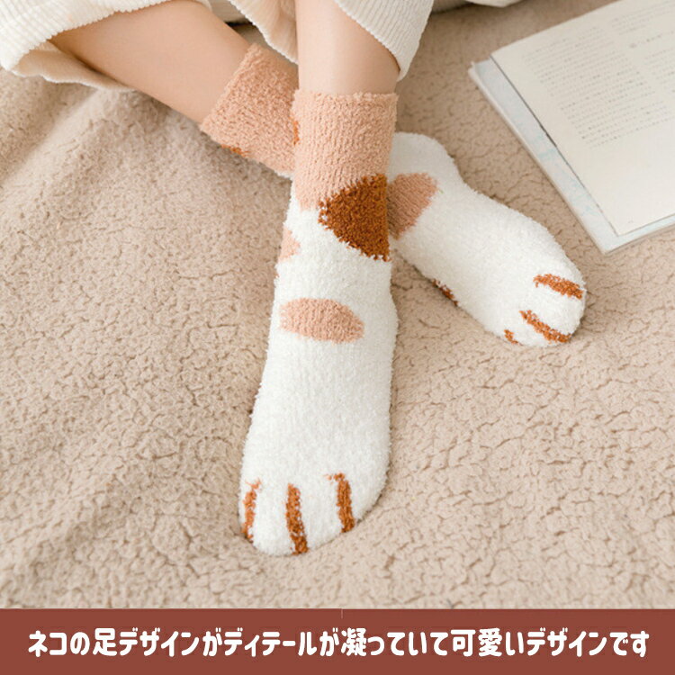 ���� ���å��� ��ǥ����� 6­���å� �⤳�⤳ ǭ �ͥ� �ǥ����� ���� �롼�ॽ�å��� ���襤�� �Ȥ��� �İ��� �ܡ����� ���硼�Ⱦ� ���å��� ���硼�� ���� �� �֥�å� ���졼 ������ �������� �֥饦��