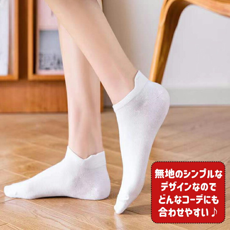 ���� ��ǥ����� ���� ����֤� ����ե� ���å��� 5­���å� ̵�� ���Ĳ� ����֤��� ���硼�ȥ��å��� ���硼�� ���� �� �� �� �ۥ磻�� �֥�å� ��å� �������� ���꡼�� �֥롼 �١����� �֥饦�� �����ܥ꡼