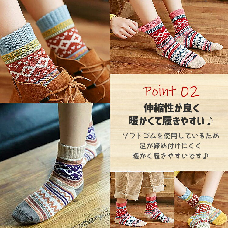 ���� ��ǥ����� �Ȥ��� ���å��� ����ե륽�å��� ��5­���åȡ��ɴ� ����ե� ������� �ܡ����� �������� �����å� �䤨���к� �İ��� ���� ���� ���Ĳ� ���롼�� ���롼�楽�å��� �ե꡼�� ���ä������å���