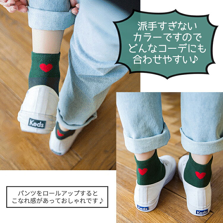 ���� ��ǥ����� ������� 5­���å� ���롼�� �ϡ��� �ϡ����� �İ��� ���襤�� ���롼 ���ݥ���� ��� ���å��� ���� ���Ĳ� ���å� ���Ĥ��� ���ˡ��������å��� ��֥��å��� �ղ� ���� ���λ� ̵�� ����