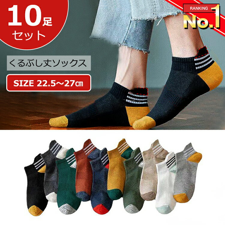 (取寄) ソックガイ ノーミ－ズ 6インチ ソック SockGuy Gnomies 6in Sock