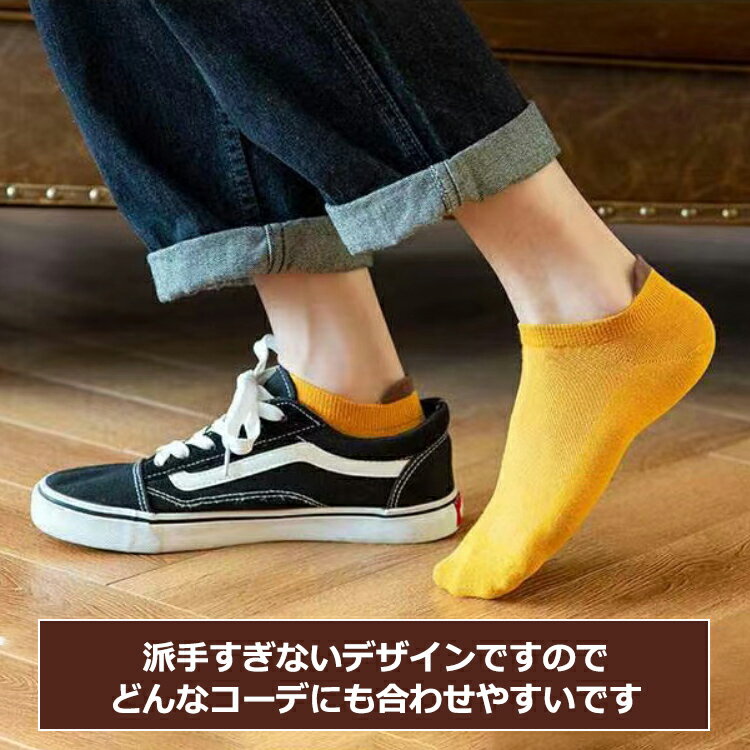 ���� ��� ���� ����֤� 5­���å� ���ݥ���� ���硼�ȥ��å��� ���� ������� ���ˡ��������å��� ����֤����å��� ����ץ� ���ä����� ���� ���Ĥ��� ���å���