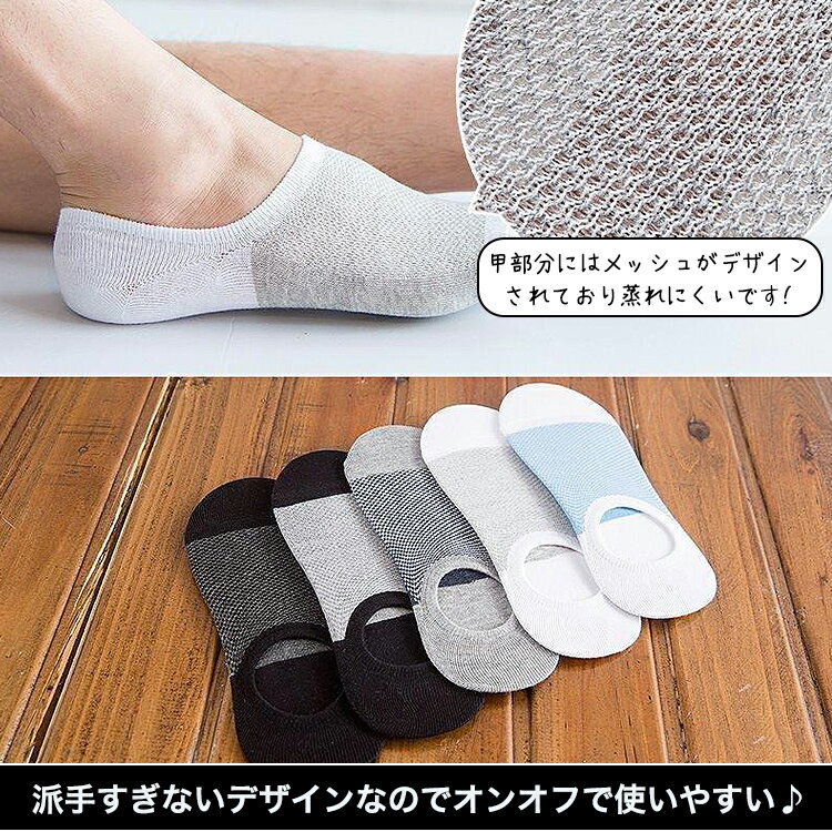 ���ֻ��и��100�ߥ��ե����ݥ������P20�ܡ�SS����!���� ��� ����֤� ���� �եåȥ��С� ��å��� 1­ 3­ 5­���å� ������� ���� �ġ��ȥ� ���� ���硼�ȥ��å��� ����֤����å��� ���ˡ��������å���