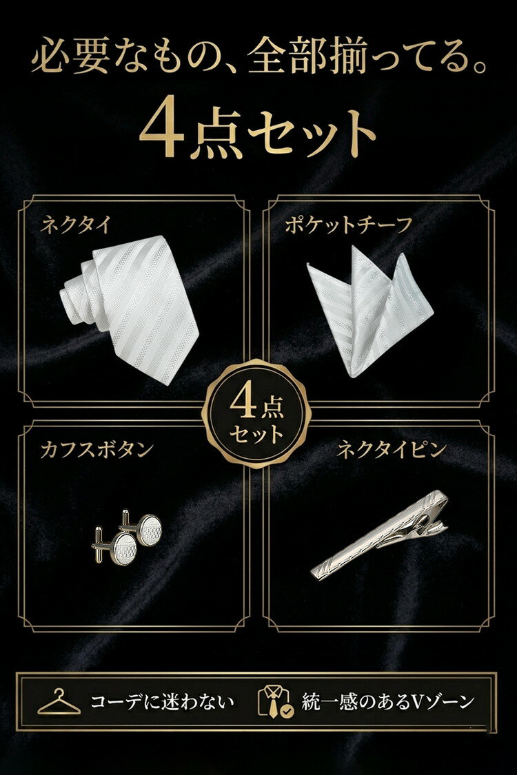 thum2