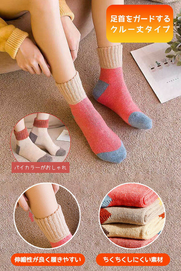 ���� ��ǥ����� ���ä������� 5­���å� �Ȥ��� ���ä��������� ��ǥ��������� ���������� ���å� �ɴ� ���������� �� ���� �������