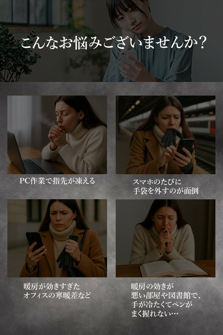 ���� �ؤʤ� �ϥ�ɥ������ޡ��ڻ�Τ���β�����ޡ� �ؤʤ����� ����ȩ�ʥե��åȴ��۽������ˤ�Ȥ��� �ݲ� ����ʡ����� ���ե����Ǥ��䤨�к��� �ɴ� ��ǥ����� ���˥� ���ޥ��б� �ɴ����� �Ȥ���