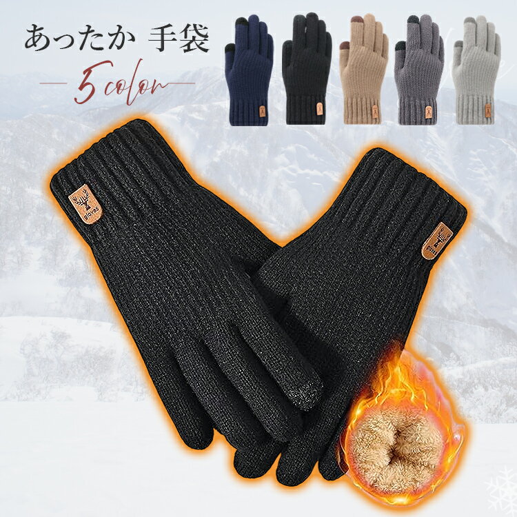 ���� ��� ��ǥ����� �Ƥ֤��� �Ȥ��� ���襤�� �ɴ� �������� �ɴ� ���� �ݲ� ���� ������� ��ͤäݤ� �ץ쥼��� ���ä������å� �������� ���ꥹ...