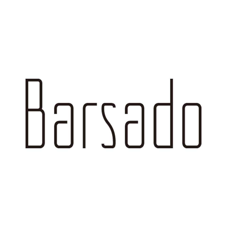 Barsado