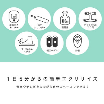 【送料無料】ステッパー 2WAY ツイストステッパー フィットネス ダイエット 健康器具 静音 足踏み 有酸素運動 用 ひねり運動 踏み台昇降 ミニステッパー ダイエットマシーン ダイエット器具 ダイエットマシン ウォーキングマシン シェイプアップ