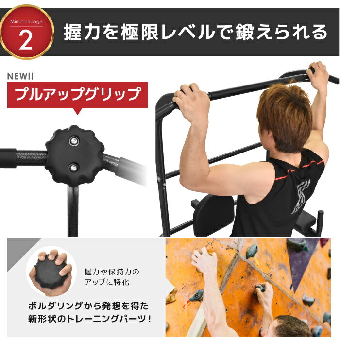 期間限定送料無料 ぶら下がり健康器 懸垂 クッション付き マルチジム 懸垂マシン チンニング 筋トレ トレーニング 筋トレグッズ 懸垂バー チンニングスタンド ぶらさがり健康器 けんすいマシーン ぶら下がり健康器 ホームジム 筋トレ器具けんすいバー 初回限定 期間限定送料無料 ぶら下がり健康器 懸垂 クッション付き マルチジム 懸垂マシン チンニング 筋トレ トレーニング 筋トレグッズ 懸垂バー チンニングスタンド ぶらさがり健康器 けんすいマシーン ぶら下がり健康器 ホームジム 筋トレ器具けんすいバー 初回限定