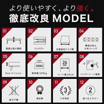 【送料無料】フラットベンチ 折りたたみフラットベンチ 折り畳みフラットベンチ トレーニングベンチ ダンベル トレーニング専用 ベンチプレス ベンチプレス台 折りたたみ椅子 健康器具 筋トレ 筋トレグッズ 腹筋台