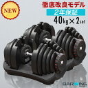 Sintex/シンテックス STW-061 カラーアレー (1kg)