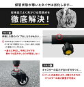 タイヤラック 伸縮式 タイヤラック キャスター付 スリム 縦置き 耐荷重250キロ ロック機能付き 1段式 4本 タイヤ収納ラック 普通車 大型車 RV車 4WD SUV ワイドサイズ 組立簡単 カー用品 スペアタイヤ スタッドレスタイヤ キャスター付 3