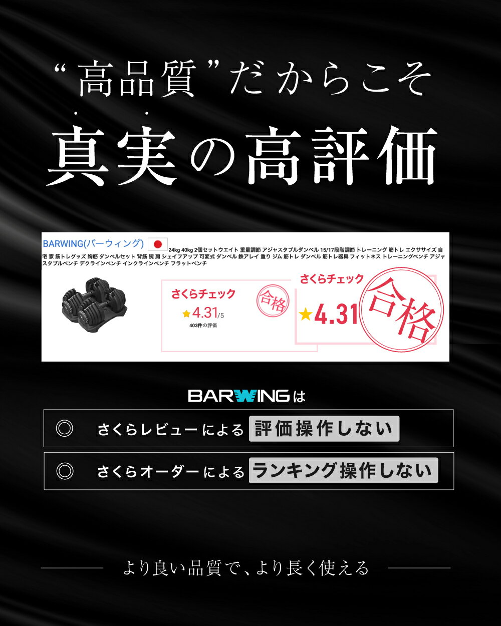 �ڤ������ޡ��ǰ�ĩ��� ���Ѽ�����٥� 24kg 2�ĥ��å� 15�ʳ�Ĵ�� ����Ĵ�� �����㥹���֥����٥� 2.5-24kg �������� �ȥ졼�˥� �ڥȥ� �������������ڥȥ쥰�å� ����٥륻�å� ���Ѽ� ����٥� Ŵ���쥤 �֥��å�����٥�