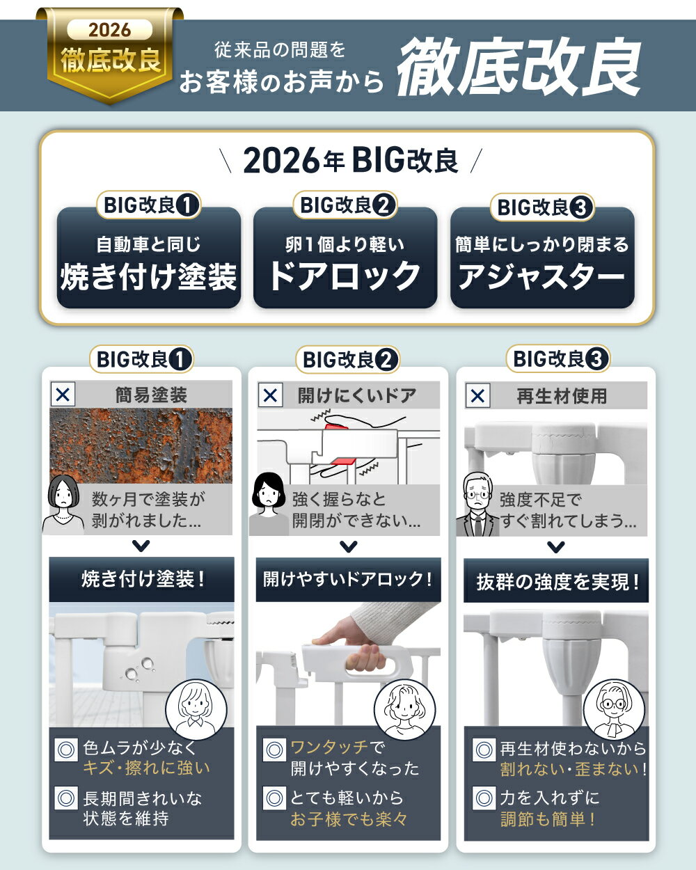 ��145��ã����2ǯ�ݾڡ� �ڥåȥ������� �ޤꤿ���� 6�� 8�� ���å� �� ������ �������� ���� �������� �������� �ڥåȥ������� �ڥåȥ����� �ڥåȥ����� �ɥå������� �ɥå������� ������ �ɥå��������� �٥ӡ������� ������ �淿��