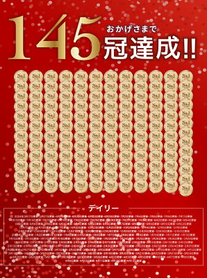 ■10/27迄 最大1,000円OFF■ ペットサークル 折りたたみ 6枚 8枚 セット 犬 ケージ サークル 扉付 犬ゲージ 犬ケージ ペットケージ犬 ペットケージ ペットゲージ ドッグケージ ドッグゲージ ゲージ ドッグサークル ベビーゲート 小型犬 中型犬 - Image 2