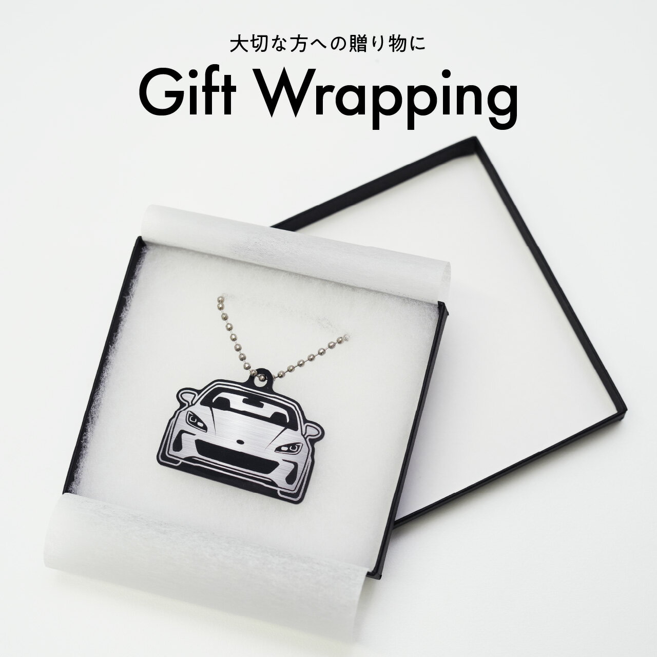 ��碌�㤤 ���եȥ�åԥ󥰡ʾ��ʤȰ��˥����Ȥ�����Ƥ���������