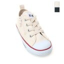 CONVERSE Ro[X LbY V[Y `Ch I[X^[ N Z OX CHILD ALL STAR N Z OX@3CK551 / 3CK553@[|Cg10{]